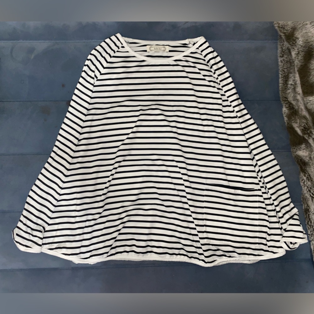 Nursing cover